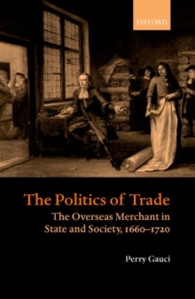Politics of Trade