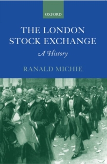 London Stock Exchange