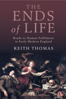 Ends of Life