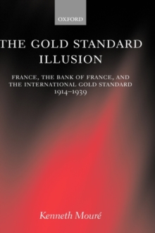 Gold Standard Illusion