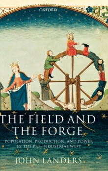 Field and the Forge
