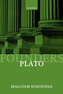 Plato