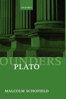 Plato