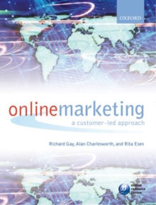 Image for Online Marketing
