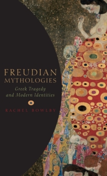 Freudian Mythologies
