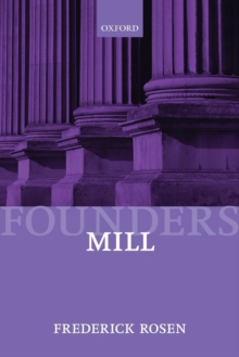 Mill