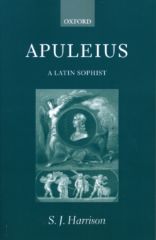 Apuleius