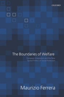 Boundaries of Welfare