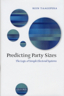 Image for Predicting Party Sizes