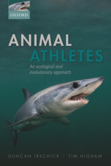 Animal Athletes