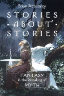Stories about Stories