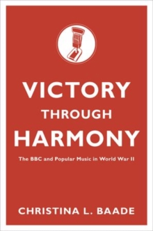 Victory through Harmony