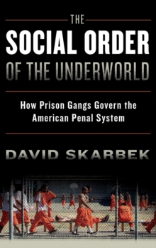 Social Order of the Underworld
