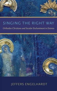 Singing the Right Way