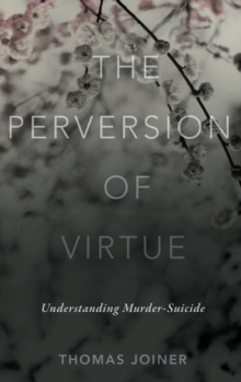 Perversion of Virtue