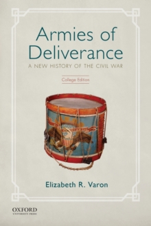 Armies of Deliverance