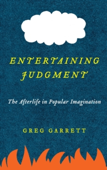Image for Entertaining Judgment