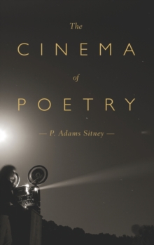 Cinema of Poetry