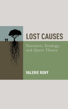 Lost Causes