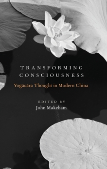 Transforming Consciousness