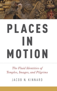 Places in Motion