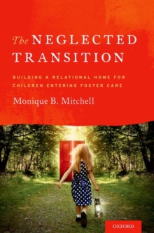 Image for The Neglected Transition