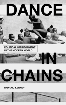 Dance in Chains