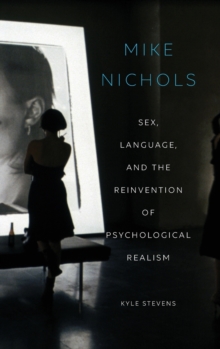 Mike Nichols