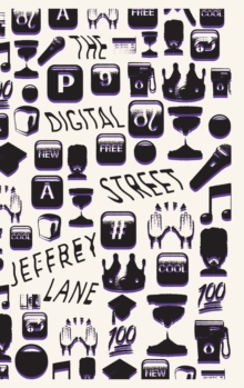Digital Street