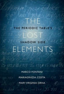 Lost Elements