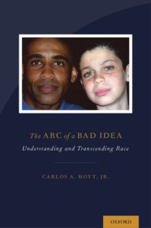 Arc of a Bad Idea