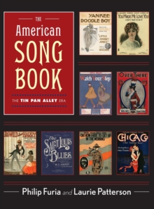 American Song Book