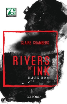 Rivers of Ink