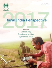 Image for Rural India Perspective 2017