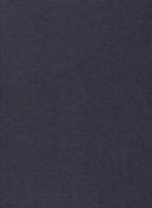 Catalogue of Turkish Manuscripts in the Bodleian Library