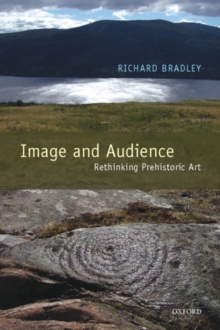 Image for Image and Audience