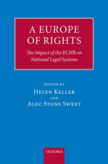 Europe of Rights