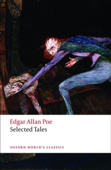 Image for Selected tales