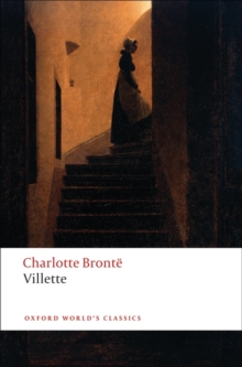 Image for Villette