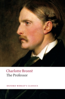 Image for The Professor