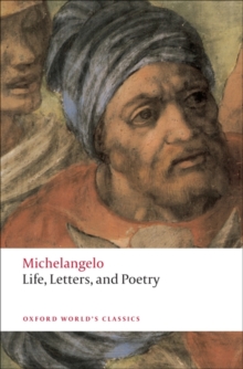 Image for Life, Letters, and Poetry