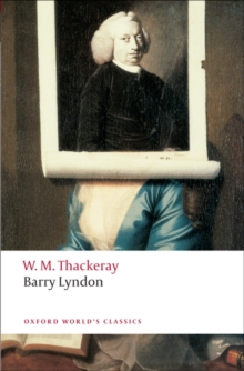 Image for Barry Lyndon