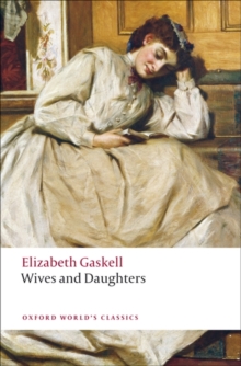 Image for Wives and daughters