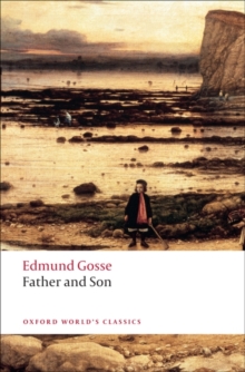 Image for Father and son