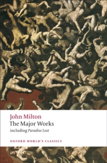 Image for The Major Works