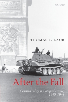 After the Fall