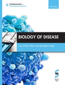 Image for Biology of Disease