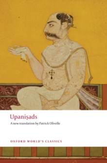 Image for Upanisads