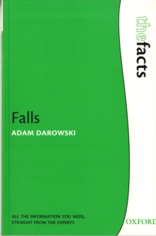 Falls