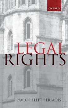 Legal Rights